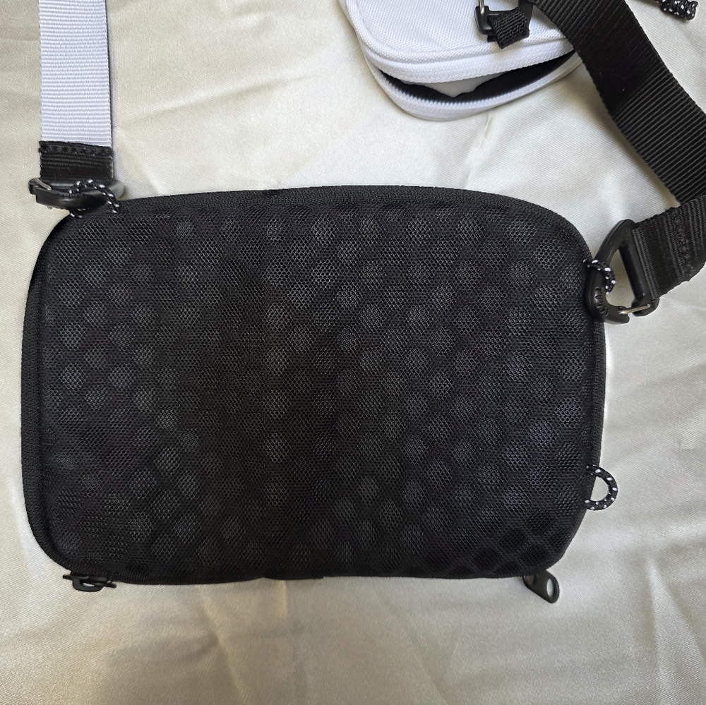 Under Armour Crossbody Bag